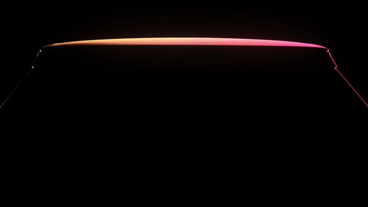 Renault — R5 Launch Website Content