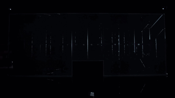 Alpine — A290 Reveal x La Horde