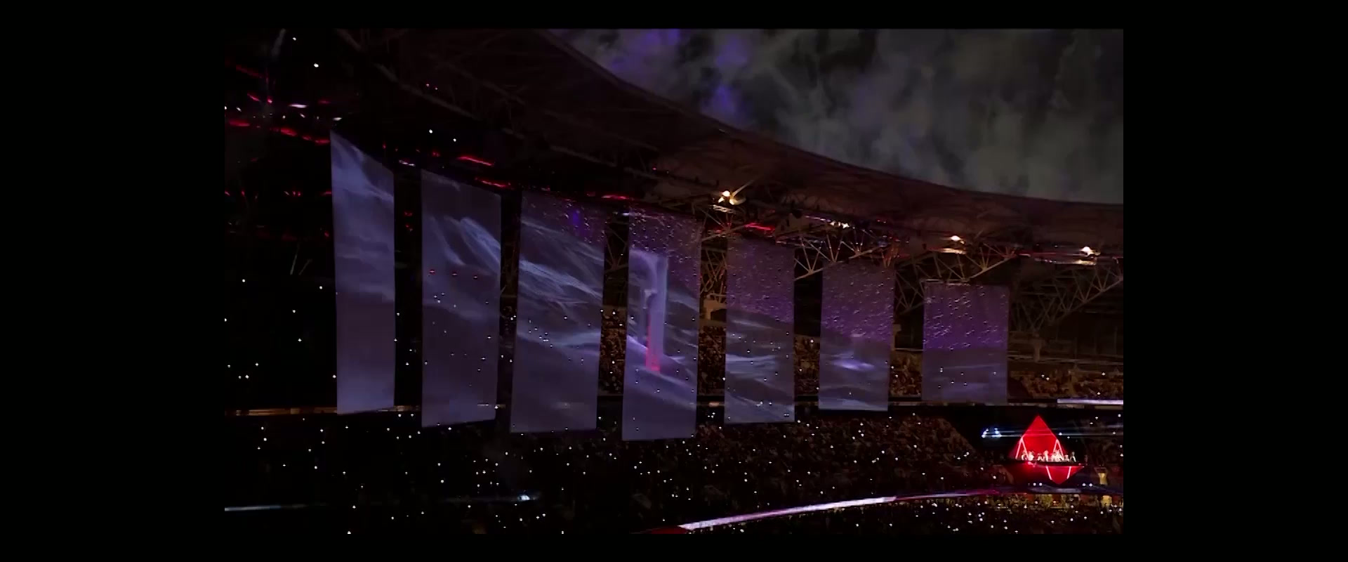 FIFA — Club World Cup 2024