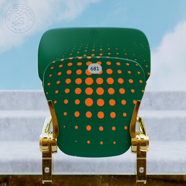 RG_Square_Chair_60